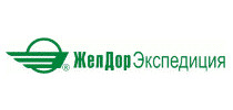 ЖелДорЭкспедиция