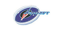 Азимут