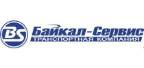 Байкал-Сервис