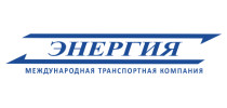 ТК Энергия