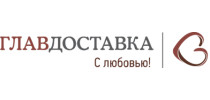 Главдоставка
