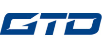 GTD