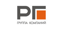 РГ Групп