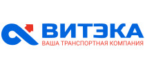 ВИТЭКА