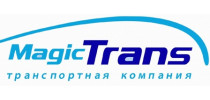Мейджик Транс