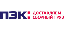 ПЭК