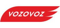 Vozovoz